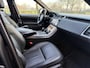 Land Rover Range Rover Sport P400e HSE|Panoramadak| 24maanden Garantie| Trekhaak