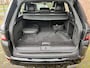 Land Rover Range Rover Sport P400e HSE|Panoramadak| 24maanden Garantie| Trekhaak