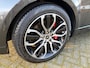 Land Rover Range Rover Sport P400e HSE|Panoramadak| 24maanden Garantie| Trekhaak
