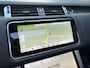 Land Rover Range Rover Sport P400e HSE|Panoramadak| 24maanden Garantie| Trekhaak