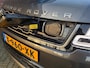 Land Rover Range Rover Sport P400e HSE|Panoramadak| 24maanden Garantie| Trekhaak