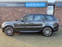 Land Rover Range Rover Sport P400e HSE|Panoramadak| 24maanden Garantie| Trekhaak