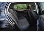 Volkswagen Golf 1.2 TSI Tour | Airco | 5-deurs | LMV