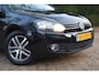 Volkswagen Golf 1.2 TSI Tour | Airco | 5-deurs | LMV