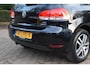 Volkswagen Golf 1.2 TSI Tour | Airco | 5-deurs | LMV