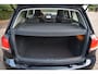 Volkswagen Golf 1.2 TSI Tour | Airco | 5-deurs | LMV