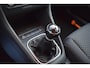 Volkswagen Golf 1.2 TSI Tour | Airco | 5-deurs | LMV
