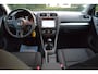 Volkswagen Golf 1.2 TSI Tour | Airco | 5-deurs | LMV