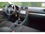 Volkswagen Golf 1.2 TSI Tour | Airco | 5-deurs | LMV