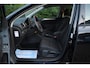 Volkswagen Golf 1.2 TSI Tour | Airco | 5-deurs | LMV