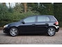 Volkswagen Golf 1.2 TSI Tour | Airco | 5-deurs | LMV