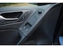 Volkswagen Golf 1.2 TSI Tour | Airco | 5-deurs | LMV