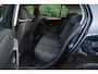 Volkswagen Golf 1.2 TSI Tour | Airco | 5-deurs | LMV