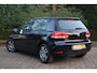 Volkswagen Golf 1.2 TSI Tour | Airco | 5-deurs | LMV