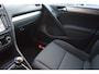 Volkswagen Golf 1.2 TSI Tour | Airco | 5-deurs | LMV