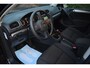 Volkswagen Golf 1.2 TSI Tour | Airco | 5-deurs | LMV