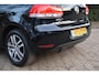 Volkswagen Golf 1.2 TSI Tour | Airco | 5-deurs | LMV