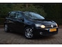 Volkswagen Golf 1.2 TSI Tour | Airco | 5-deurs | LMV