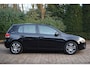 Volkswagen Golf 1.2 TSI Tour | Airco | 5-deurs | LMV