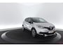 Renault Captur 1.3 TCe Intens | Trekhaak afneembaar | Navigatie | Parkeersensoren