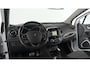 Renault Captur 1.3 TCe Intens | Trekhaak afneembaar | Navigatie | Parkeersensoren