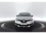 Renault Captur 1.3 TCe Intens | Trekhaak afneembaar | Navigatie | Parkeersensoren