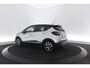 Renault Captur 1.3 TCe Intens | Trekhaak afneembaar | Navigatie | Parkeersensoren
