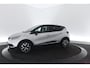 Renault Captur 1.3 TCe Intens | Trekhaak afneembaar | Navigatie | Parkeersensoren