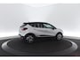 Renault Captur 1.3 TCe Intens | Trekhaak afneembaar | Navigatie | Parkeersensoren