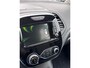 Renault Captur 1.3 TCe Intens | Trekhaak afneembaar | Navigatie | Parkeersensoren