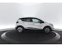 Renault Captur 1.3 TCe Intens | Trekhaak afneembaar | Navigatie | Parkeersensoren