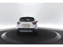 Renault Captur 1.3 TCe Intens | Trekhaak afneembaar | Navigatie | Parkeersensoren
