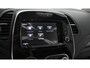 Renault Captur 1.3 TCe Intens | Trekhaak afneembaar | Navigatie | Parkeersensoren