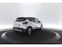 Renault Captur 1.3 TCe Intens | Trekhaak afneembaar | Navigatie | Parkeersensoren