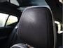 Volvo XC40 Recharge P8 AWD R-Design / Panoramadak / 360camera