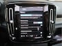 Volvo XC40 Recharge P8 AWD R-Design / Panoramadak / 360camera