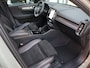 Volvo XC40 Recharge P8 AWD R-Design / Panoramadak / 360camera