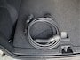 Volvo XC40 Recharge P8 AWD R-Design / Panoramadak / 360camera
