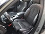 Volvo XC40 Recharge P8 AWD R-Design / Panoramadak / 360camera