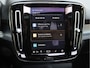 Volvo XC40 Recharge P8 AWD R-Design / Panoramadak / 360camera