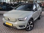 Volvo XC40 Recharge P8 AWD R-Design / Panoramadak / 360camera