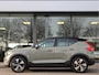 Volvo XC40 Recharge P8 AWD R-Design / Panoramadak / 360camera