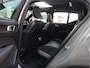 Volvo XC40 Recharge P8 AWD R-Design / Panoramadak / 360camera