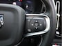Volvo XC40 Recharge P8 AWD R-Design / Panoramadak / 360camera