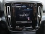 Volvo XC40 Recharge P8 AWD R-Design / Panoramadak / 360camera