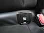 Volvo XC40 Recharge P8 AWD R-Design / Panoramadak / 360camera