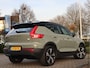 Volvo XC40 Recharge P8 AWD R-Design / Panoramadak / 360camera