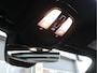 Volvo XC40 Recharge P8 AWD R-Design / Panoramadak / 360camera