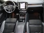 Volvo XC40 Recharge P8 AWD R-Design / Panoramadak / 360camera