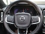 Volvo XC40 Recharge P8 AWD R-Design / Panoramadak / 360camera